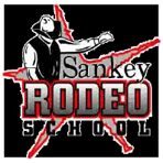 http://www.sankeyrodeo.com/Sankey_Rodeo_Schools.html